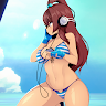 userThumbnail