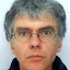 Antoine Burckard