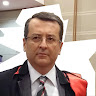 Burhan GENÇ