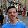 scottishbob member profile picture