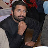 Ansar Nadeem Ahmad
