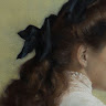 Mary