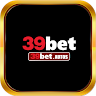 39bet autos