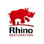 Rhino Restoration Texas (Owner)