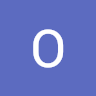 Olivia B F.'s profile image