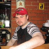 用戶: Aleksandr Sukhorebrikov