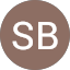 SB ಠ_ಠ