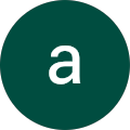 Avatar de aurelie.e