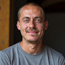 Writer: Matt Zook