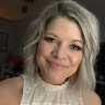 Writer: Crystal Komala
