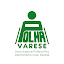 POLHA VARESE (Owner)