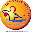 Ping Saint Paulais (Owner)