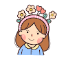 Created by