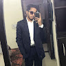 Rishabh GUPTA's profile photo