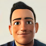 LocoLoboZ