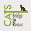 CATS Bridge to Rescue (Owner)