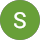 Setherd Fox profile picture