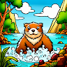 Dejavu 434's avatar