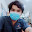 อนุจัดไป (Owner)