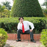 Hau Phamxuan