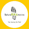 Naturehike Pakistan