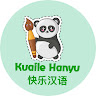 Created by