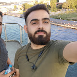 محمد محي الدين أصلي