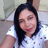 Josenice Lopes