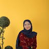 organization avatar