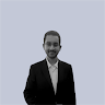 Mohamed Hisham Abdelzaher