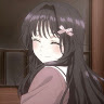 林芝羽