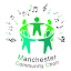 Manchester Community Choir (tulajdonos)