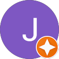 J.A