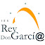 TIC IES Rey Don García (Owner)