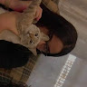 Created by