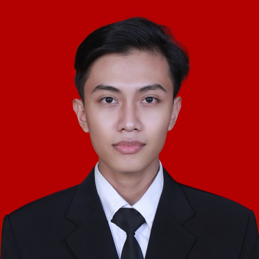 organization avatar