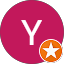 Yovana Astudillo Javier