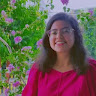 Unnati Mehta