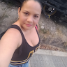 Liliana Mendoza
