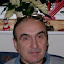 András Popovics