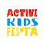 ACTIVE KIDS FESTA (Owner)