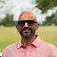 Chenthu B