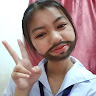 กมลรัตน์ สิงหเดช