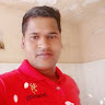 Joynal Abedin