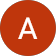 Angelica S. profile picture
