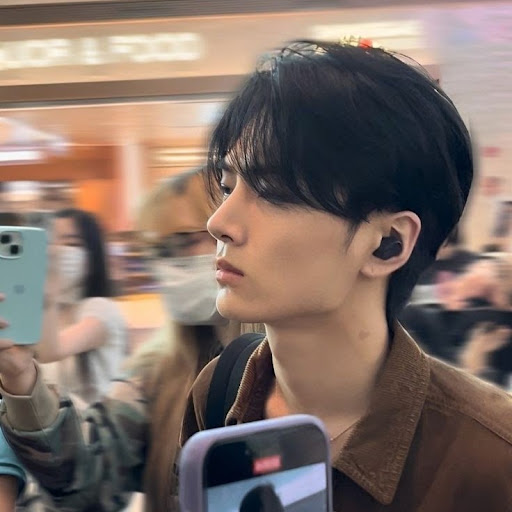 Ara