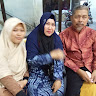 Created by