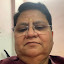 Dr.Pratima Chaudhary
