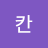 userThumbnail
