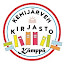 Kemijärvi kaupunginkirjasto (Owner)